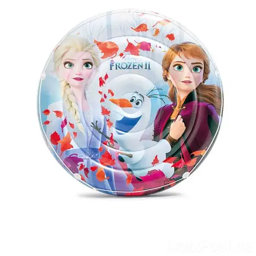 Матрац, 128x19 см, 56515