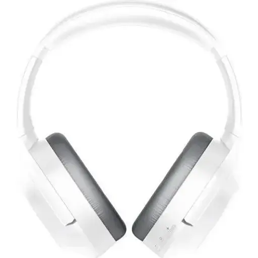 Наушники с микрофоном Razer Opus X Mercury (RZ04-03760200-R3M1) - фото 2