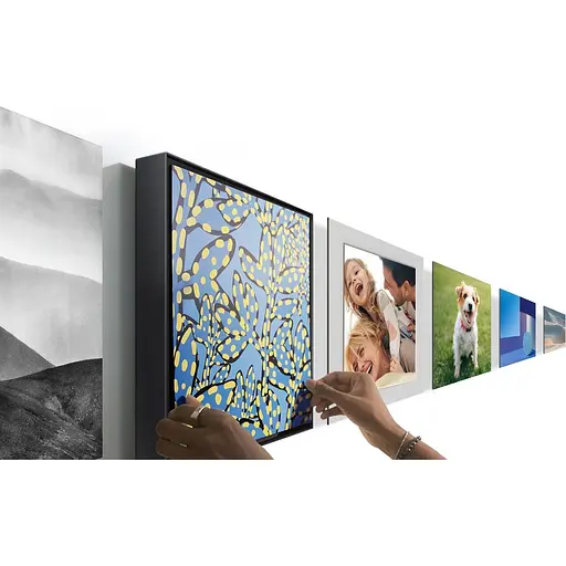 Акустична система Samsung HW-LS60D [146000] - фото 9