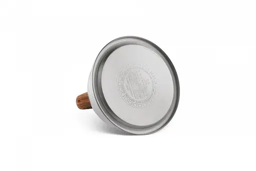 Чайник со свистком Edenberg EB-1349 3 л - фото 3