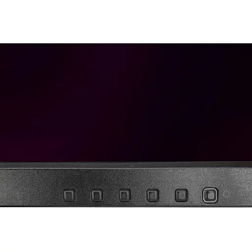 Монитор 24" LG Flatron E2411 - Class A "Б/У" - фото 4