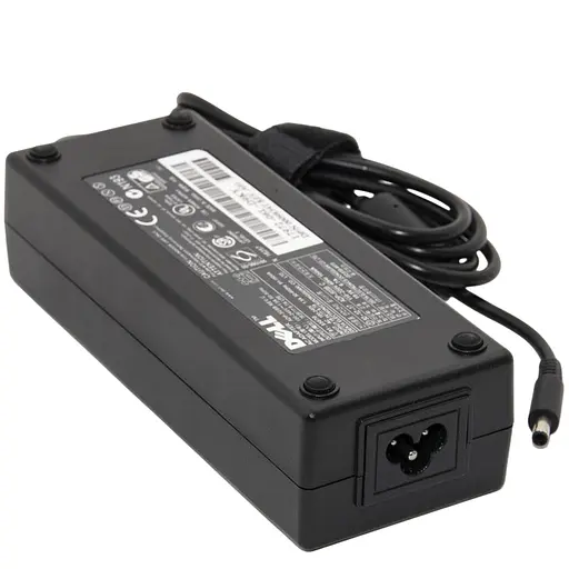Блок живлення для ноутбука Dell 19.5V 6.7A 130W 4.5х3.0мм (AD104005)