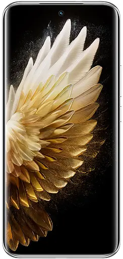 Смартфон Tecno Spark 40 Pro+ KM7 8/256GB Aurora White 4894947096341 - фото 2