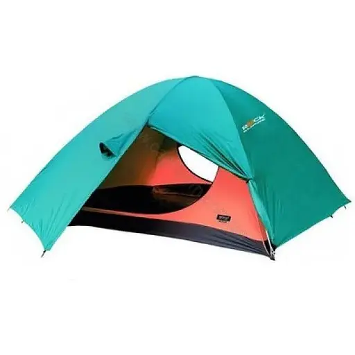 Палатка Rock Empire Alpine 2 (1053-ZCT00222)