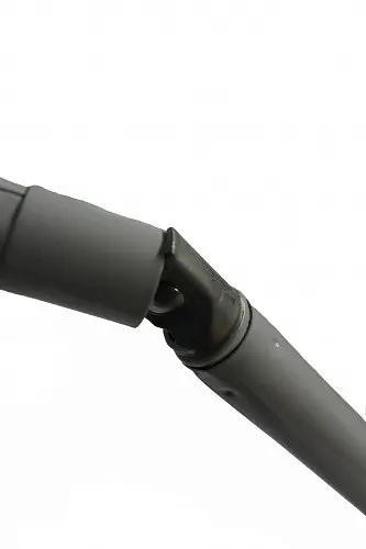 Зонтик садовый Time Eco TE-002 голубая - фото 4