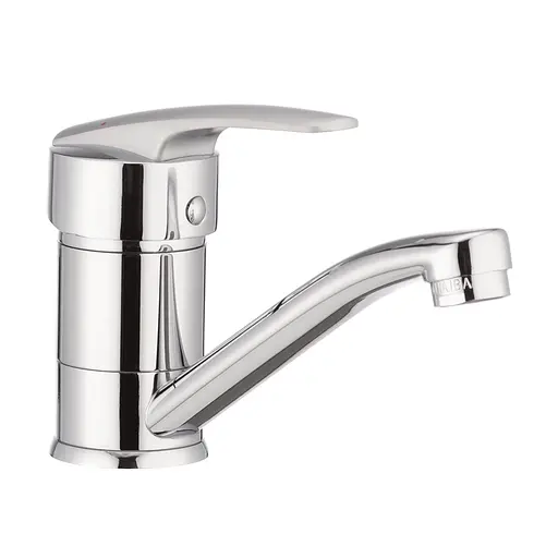 Змішувач для кухні Haiba AGAT 004 HB0005 - фото 1