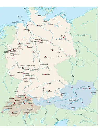 Sicher in Alltag und Beruf! C1.1 Kursbuch + Arbeitsbuch - фото 3