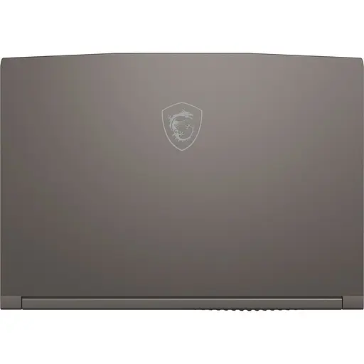 Ноутбук MSI Thin 15 B13UC (B13UC-2203XPL) [137141] - фото 5