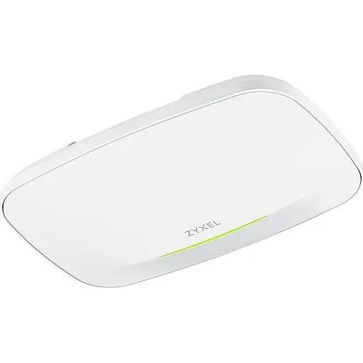 Точка доступу Zyxel NebulaFlex NWA130BE NWA130BE-EU0101F (137911) - фото 6