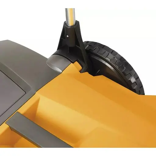 Підмітальна машина Stiga SWP355 - фото 3