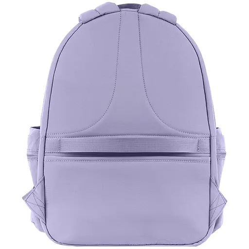 Рюкзак GoPack Education Teens 2510M бузковий Лавандовий (GO26-2510M-3) - фото 7