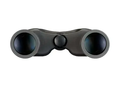 Бинокль Pentax Jupiter 8X40 (65911) - фото 4