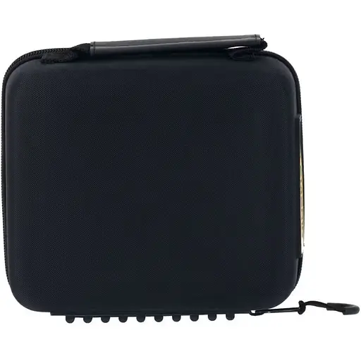 Рівень лазерний DeWalt (DCLE14201RB) - фото 8