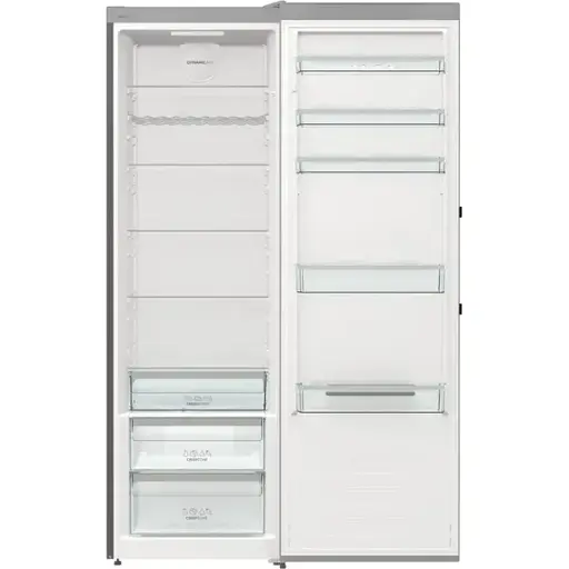 Холодильная камера Gorenje R619EAXL6 - фото 8