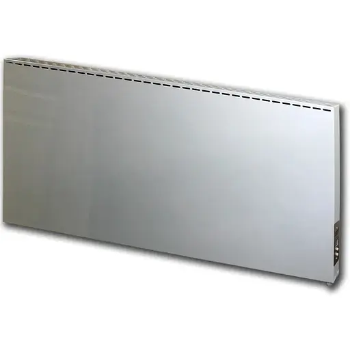 Гібридний обігрівач TWP 1000 W Premium