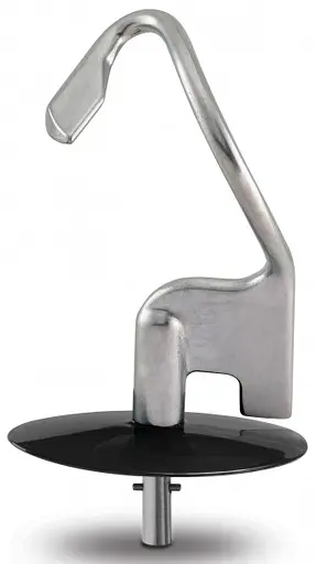 Кухонна машина Tefal QB813D38 (6455289) - фото 7