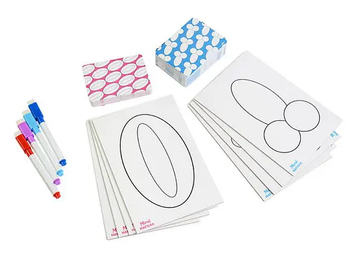 Настольная игра Ігромаг Мечи наголо (Drawing Swords) (укр.) (8027) - фото 11