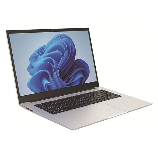 Ноутбук OptimX Amd Ryzen с процессором Amd Ryzen R5 7430U pana la 4.30Ghz, Память 16GB, 512GB SSD, Video Integrat AMD Radeon™ графикой - фото 2