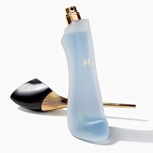 Тестер Carolina Herrera Good Girl Hair Mist парфюмированная вода 80 ml - фото 2
