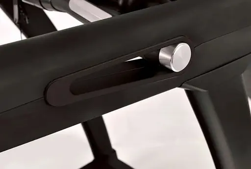 Беговая дорожка Toorx MIRAGE S70 (MIRAGE S70) - фото 9