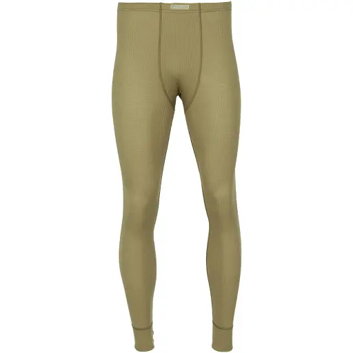 Кальсони Thermowave Original 2XL Olive