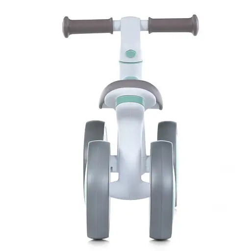 Біговел Profi Kids MBB1014 бірюзовий - фото 2