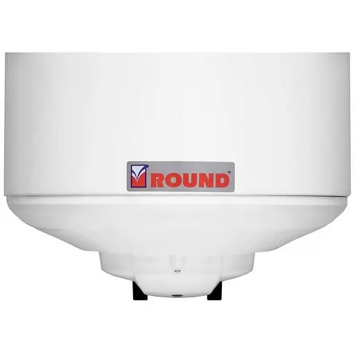 Бойлер електричний накопичувальний Atlantic ROUND VMR 100 (961293) - фото 4