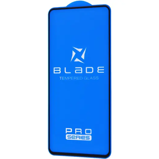 Захисне скло BLADE PRO Series Xiaomi Mi 10T/Mi 10T Pro