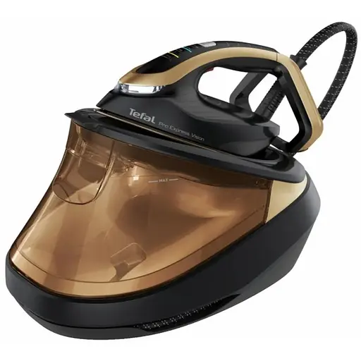 Парова система Tefal GV9823E1
