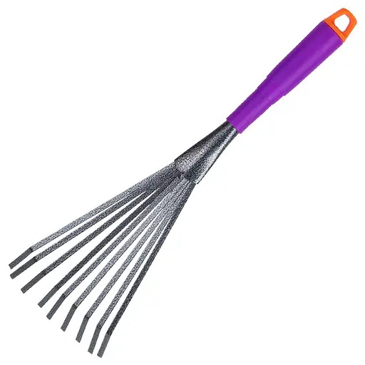 Набор посадочный Grad из 5-ти предметов (5044545) - фото 3