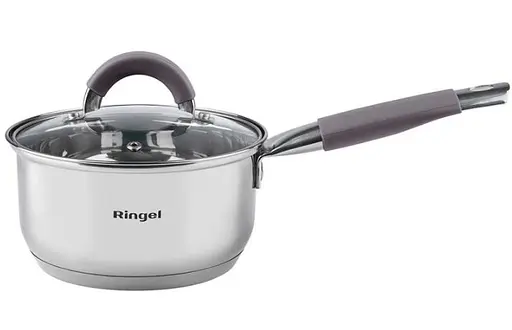 Ведро Ringel Meyer 1,6 л (RG-4008-16) - фото 1