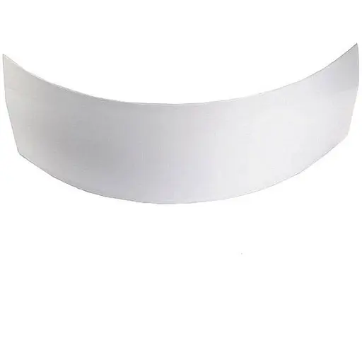 Фронтальна панель Radaway Kera 150 см OBEX.KON.15WH - фото 1