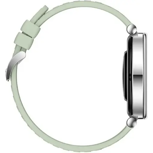 Смарт-часы HUAWEI Watch GT 4 41mm Green 55020CES - фото 2