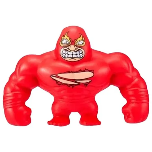 Іграшка Smashers Слем Хиро Рестлер (74146B)