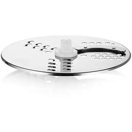 Блендер Kerch Active HB1200 1200 W - фото 7