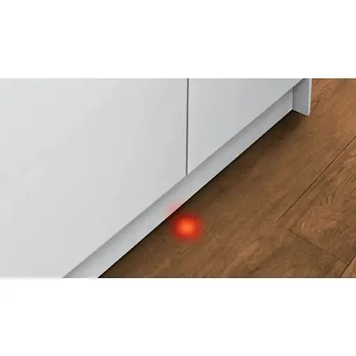 Посудомоечная машина Bosch SMV4HVX00K - фото 4