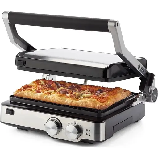 Гриль Ariete 1918 (6500831) - фото 6