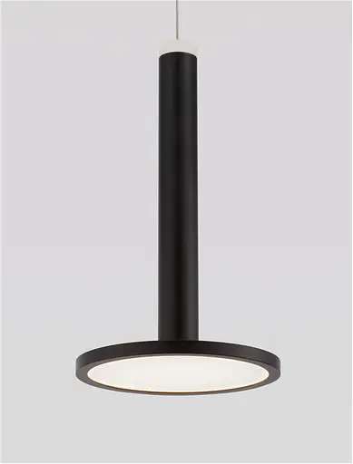 Підвіс Nova Luce PALENCIA 9695226 - фото 8