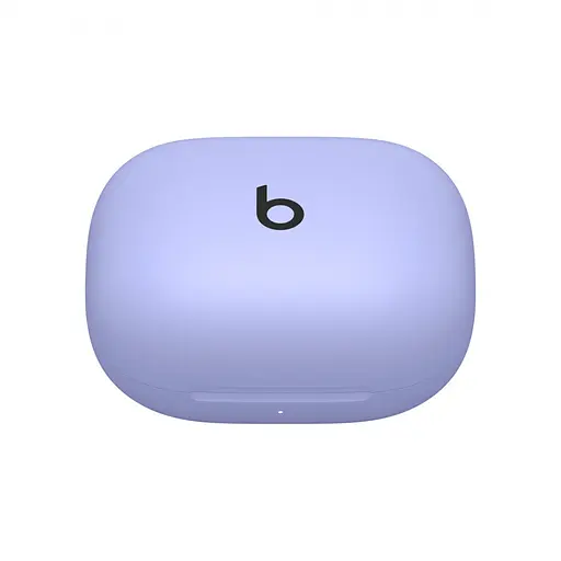 Наушники Beats by Dr. Dre Powerbeats Pro 2 Hyper Purple (MX753) - фото 2