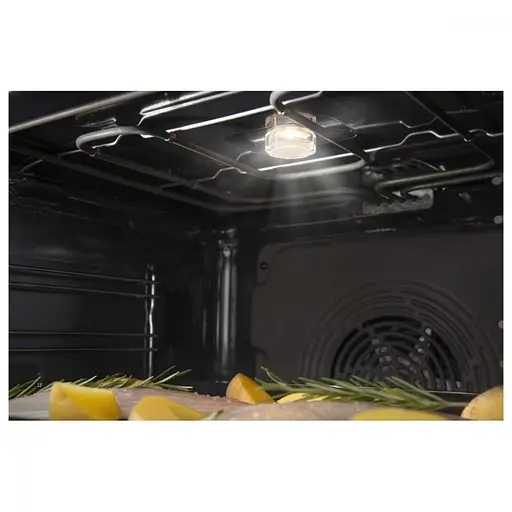 Электрическая духовка Gorenje BPS6737E07B - фото 2