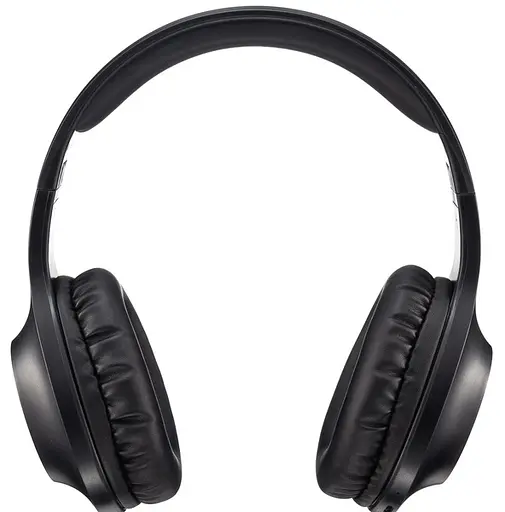 Гарнитура Panasonic RB-HX220BEE-K - фото 11