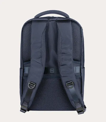 Рюкзак Martem 15.6", синій Tucano teh0014491 - фото 6