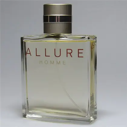 Оригинал Chanel Allure Homme 100 мл ТЕСТЕР туалетная вода - фото 1