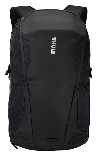 Рюкзак EnRoute 30L TEBP4416 (Black) Thule sum0028067 - фото 8
