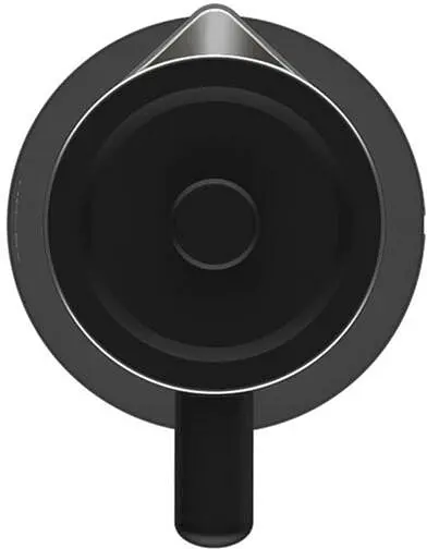 Чайник Zelmer ZCK8020B - фото 6