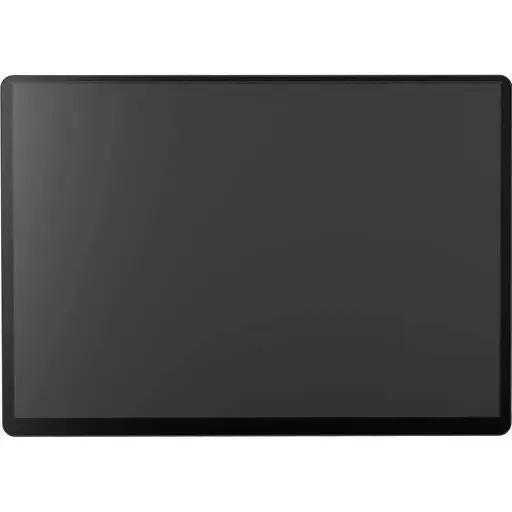 Портативний монітор ZSUS 14A-2K black 14" 2160x1440 - фото 3