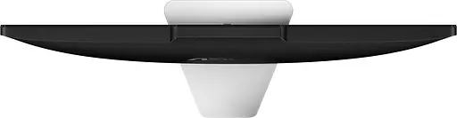 Комп'ютер персональний моноблок Asus A3402WVAK-BA0040 23.8" FHD AG Intel 3-100U 16GB F512GB UMA WiFi кл+м 3р без ОС чорний - фото 5