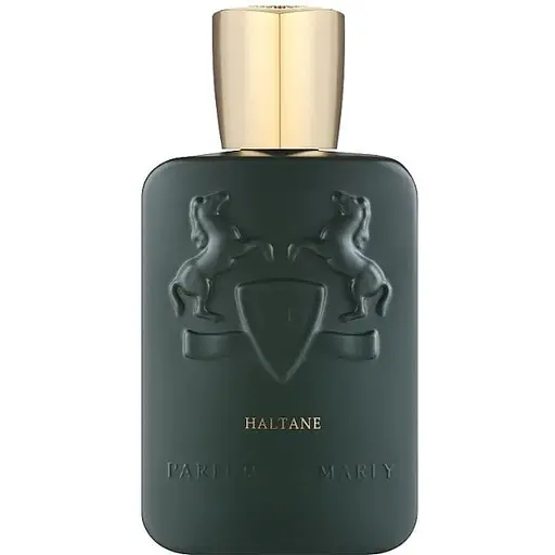 Парфумована вода Parfums de Marly Haltane 200 мл - фото 1