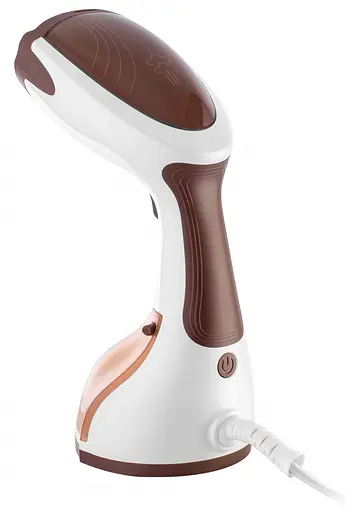 Отпариватель Sencor SSI 0850RS (6781109) - фото 3