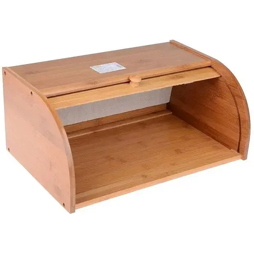 Хлібниця NRW15BP